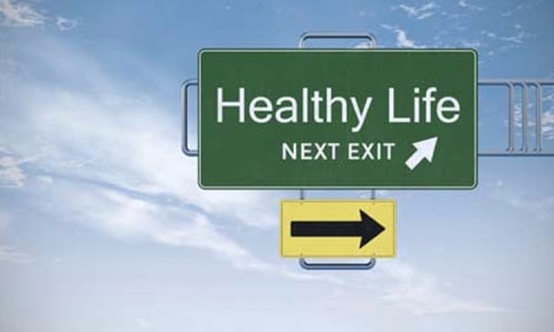 Healthy Life is possible with Chiropractic Team in Cornelius NC
