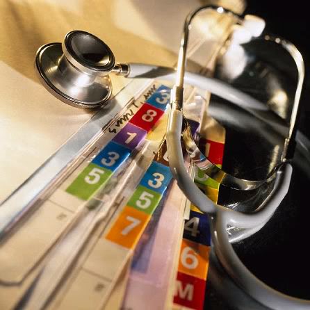 What Does Functional Medicine Mean?