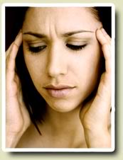 Why do I have brain fog all the time?