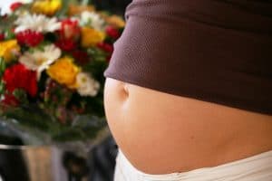 Can pregnancy cause hypothyroidism?
