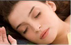 Poor sleep habits raise the risk of dementia