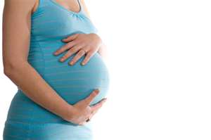 Hypothyroidism during pregnancy more common than thought