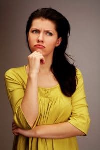 Are you sure you can eat wheat? Gluten tests often wrong