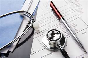 Introducing Field Control Therapy (FCT)