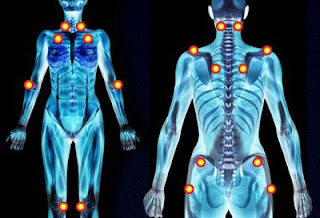 What Is Neuro Metabolic Therapy?