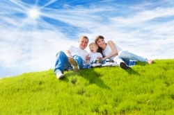 Under attack from toxin chemicals? Learn how to protect yourself