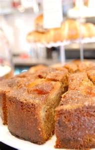 Gluten Free & Dairy Free:  Looking For Recipes?