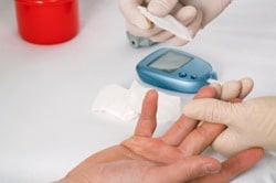 Diet for diabetes may be different than you thought—20 percent are “type 1.5”