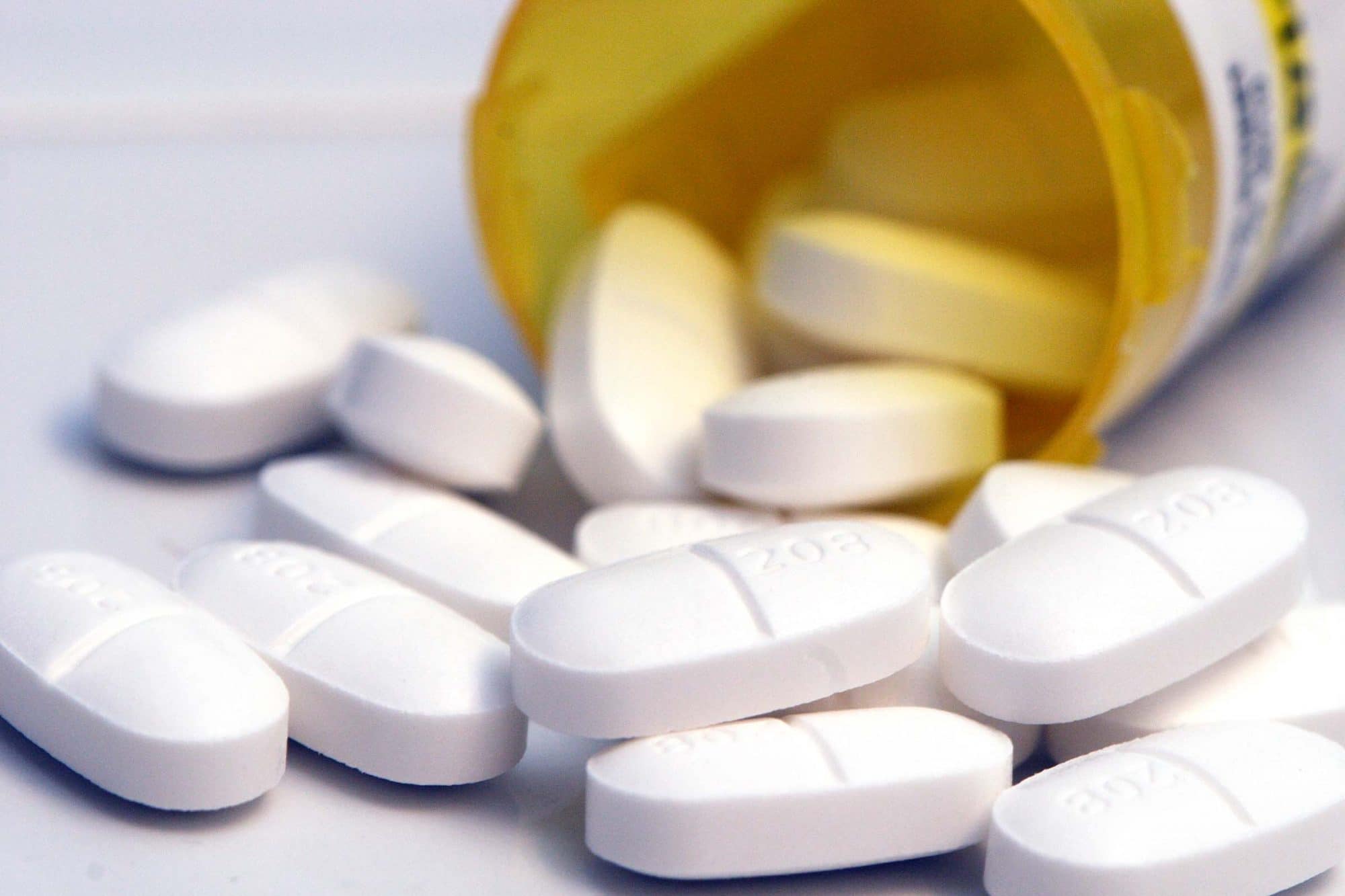 When Should I Take Thyroid Medication?