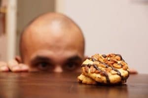 Understanding Food Sensitivities