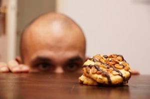 Understanding Food Sensitivities