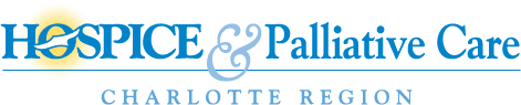 Collection Drive For Hospice & Palliative Care of Lake Norman