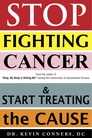 Cancer: Natural Support Options