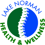 Dr. Gary Draper Joins Lake Norman Integrative Wellness& Wellness