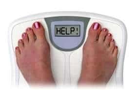 Food Intolerances Could Be Keeping You From Losing Weight