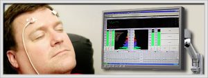 Introducing Neurofeedback Therapy