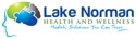 Upcoming Events For May 2016