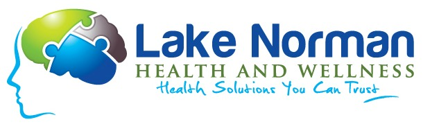 Upcoming Events For September
