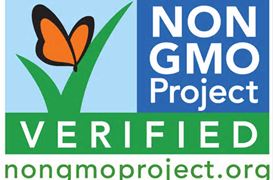 Find Out If Your Favorite Products Are Non-GMO