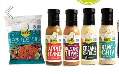 Product Spotlight
