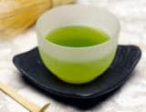 Health Benefits of Matcha Tea