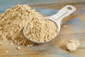 What-is-Maca-Root
