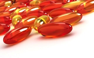 fish oil can prevent schizophrenia copy