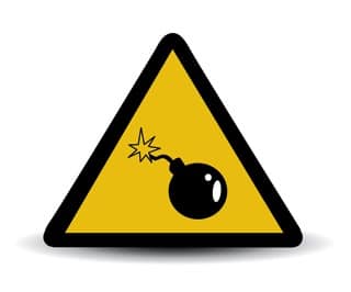 5 little known autoimmune triggers copy