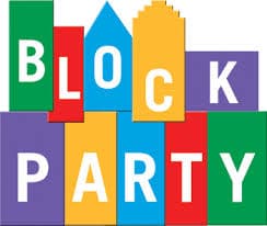 Join Our Next Patient Appreciation Event: November 12th (4-8 pm)