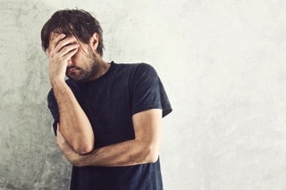 5 things that cause depression copy