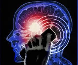 Protect You & Your Family From Radiation