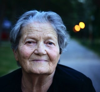 embrace aging to stay young copy