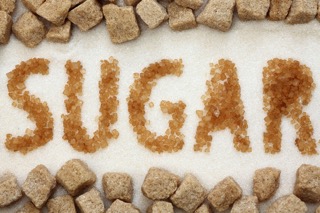 sugar industry buys studies copy