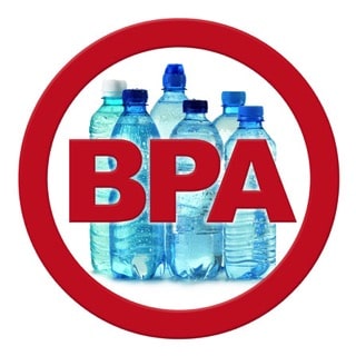 BPA linked to MS copy