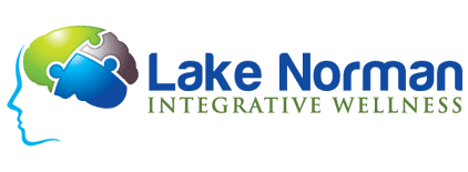 Lake Norman Integrative Wellness