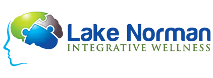 Lake Norman Integrative Wellness