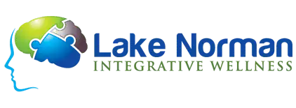 Lake Norman Integrative Wellness