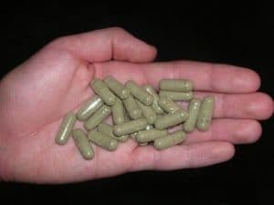 How do you really know what’s in your supplements?