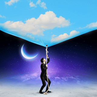 721 nobel prize circadian