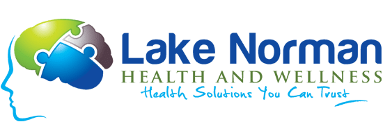 Chiropractic Cornelius NC Lake Norman Integrative Wellness