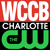 WCCB Logo