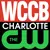 WCCB Logo
