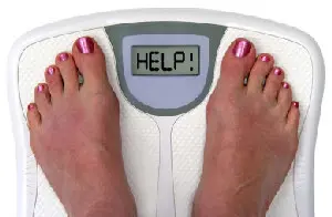 Weight Loss is possible with Chiropractic team in Cornelius NC
