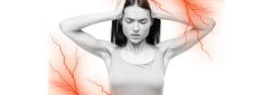 Breast Implants Linked to Autoimmunity and Cancer