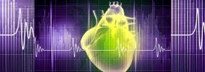 NSAIDs Linked to 50% Increase in Heart Attacks