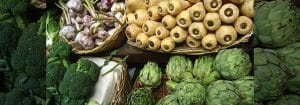 Bad Gut Bacteria Big Risks in Hardening Arteries