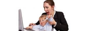 Is Chronic Stress Damaging You? Take An Adrenal Test