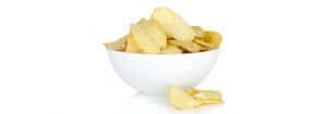 New Study Shows Processed Foods Shorten Your Life