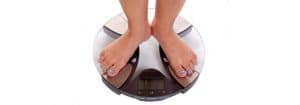 Staying Thin is Harder For Young People Than in The Past