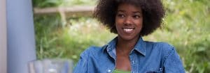 Black Women Harmed by Toxins in Hair Relaxants